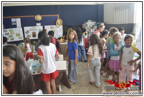 rolim de moura